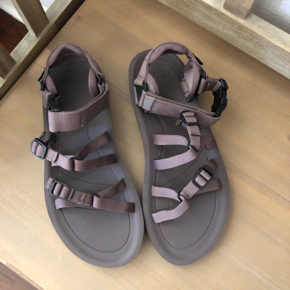 teva alp premier